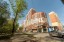 Продажа квартиры Люберцы, Кирова, 9к2