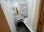 Продажа квартиры Сумино, 70