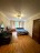 Продажа квартиры Космонавтов, 29к4
