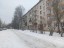 Продажа квартиры Лаголово, Садовая, 2 литер А