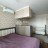 Продажа квартиры Новомарьинская, 28