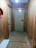 Продажа квартиры Рощино, Социалистическая, 88