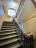 Продажа квартиры Марата, 34