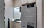 Продажа квартиры Черногрязская 2-я, 6к2