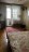 Продажа квартиры Зеленоград, 930к930