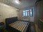 Продажа квартиры Неманский, 11