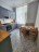 Продажа квартиры Стратонавтов, 9