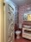 Продажа квартиры Вознесенский, 20