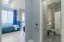 Продажа квартиры Кудрово, Строителей, 1к2