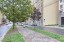 Продажа квартиры Малодетскосельский, 40