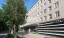 Продажа квартиры Приозерск, Калинина, 25