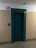 Продажа квартиры Авиаконструкторов, 18 к. 3