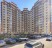 Продажа квартиры Видное, Завидная, 8