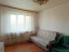 Продажа квартиры Речицы, Совхозная, 22