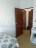 Продажа квартиры Подпорожье, Кирова, 25 к. 1