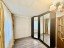 Продажа квартиры Фрязино, Луговая, 33
