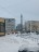 Продажа квартиры Володарское, 2