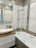 Продажа квартиры Кашира, Суханово, 3