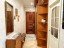 Продажа квартиры Костромской, 20