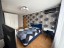 Продажа квартиры Электросталь, Победы, 24к2