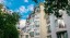 Продажа квартиры Андреевская, 1.8
