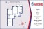 Продажа квартиры Бугры, Воронцовский, 5 к. 1