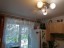 Продажа квартиры Приозерск, Красноармейская, 8