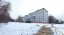 Продажа квартиры Ломоносов, Красного Флота, 1 литер А