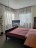Продажа квартиры Новочеркасский, 61