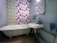 Продажа квартиры Дубнинская, 22к3