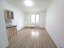 Продажа квартиры Плесецкая, 14к1
