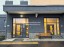 Продажа квартиры Муринская, 27к2к1