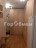 Продажа квартиры Вернадского, 67