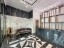 Продажа квартиры Сколковское, 40к3