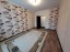 Продажа квартиры Заречье, 37