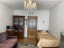 Продажа квартиры Пулковское, 13 к. 4