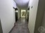 Продажа квартиры Романовка, Дорога Жизни, 43