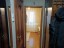 Продажа квартиры Электрогорск, Советская, 14
