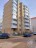 Продажа квартиры Красное Село, Спирина, 3 к. 2
