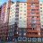 Продажа квартиры Мурино, Шоссе в Лаврики, 78 к. 1