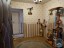 Продажа квартиры Приозерск, Суворова, 33