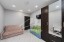 Продажа квартиры Химки, Германа Титова, 3 к. 2