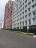 Продажа квартиры Почтовая М., 12