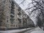 Продажа квартиры Хасанская, 26 к. 1