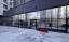 Продажа квартиры Энергетиков, 8к2