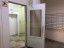 Продажа квартиры Корнея Чуковского, 8