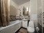 Продажа квартиры Ветеранов, 173к7к1
