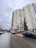 Продажа квартиры Мелитопольская 2-я, 19