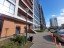 Продажа квартиры Железнодорожный, 14 к. 1