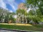 Продажа квартиры Козихинский Б., 27к2